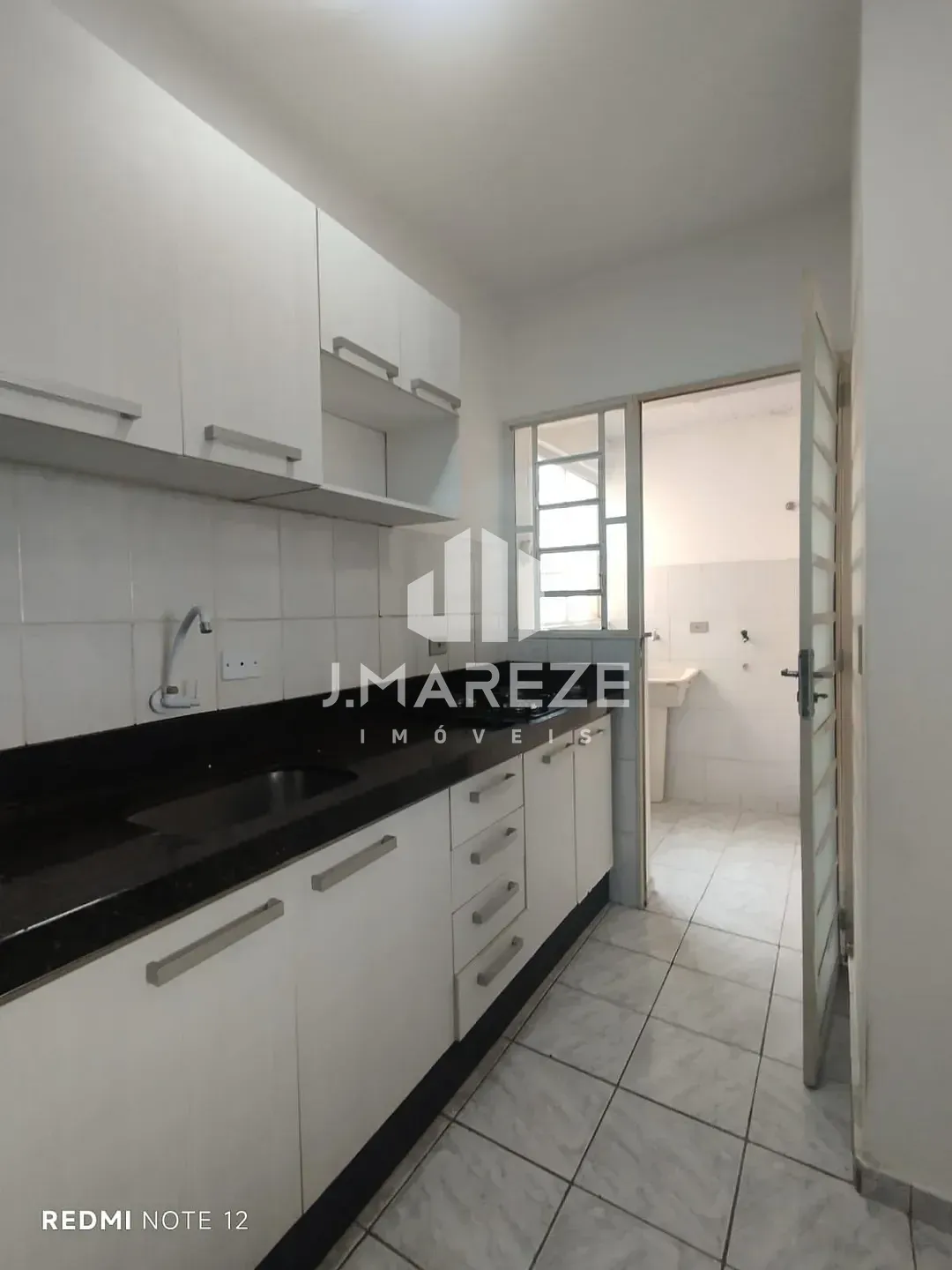Apartamento, 2 quartos, 54 m² - Foto 4