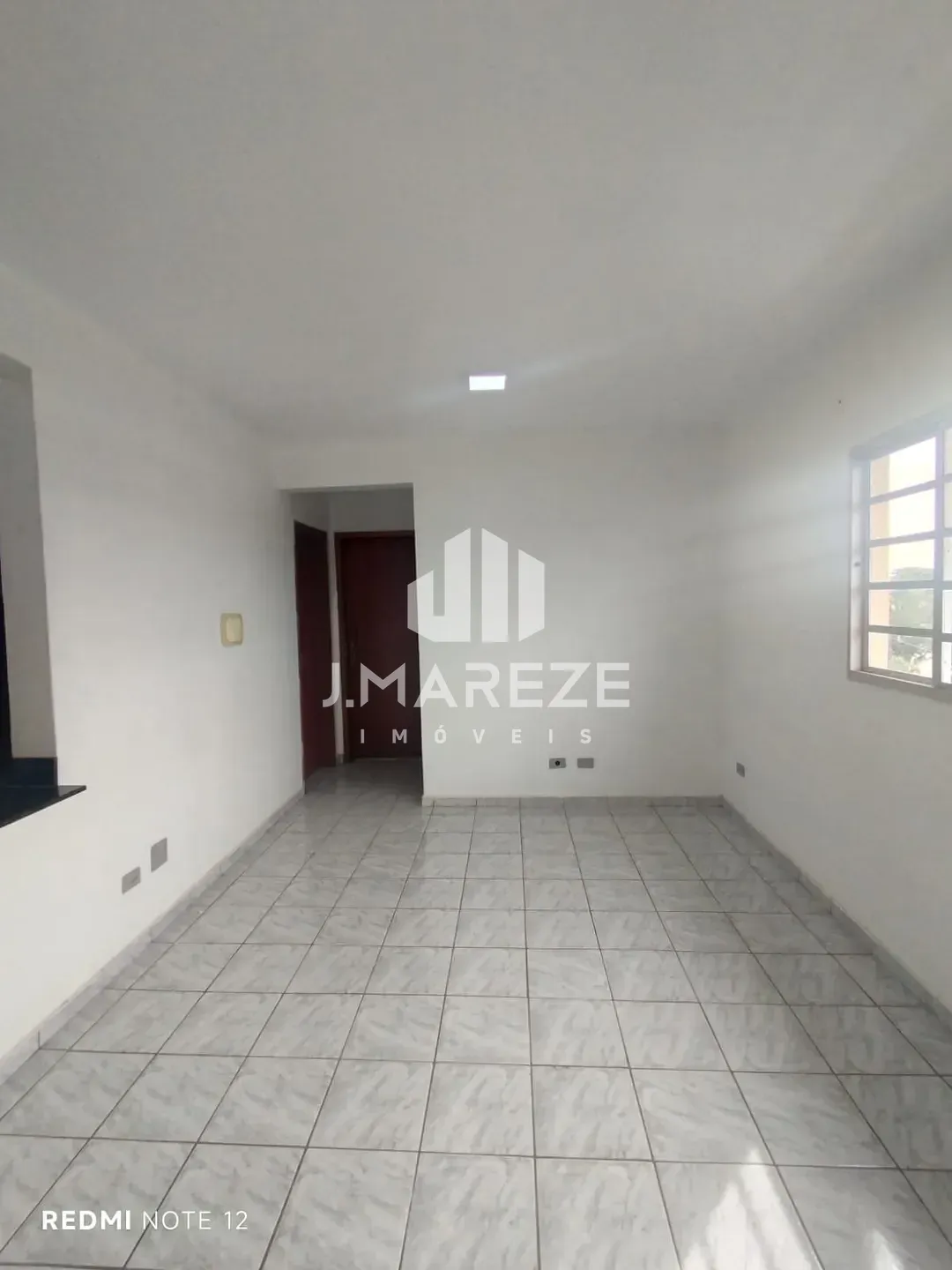 Apartamento, 2 quartos, 54 m² - Foto 6