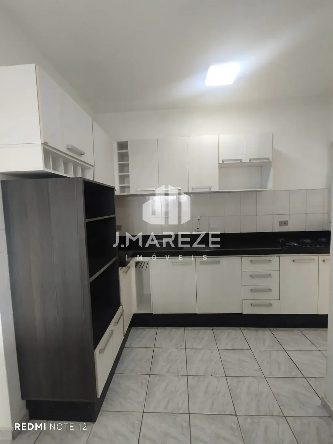 Apartamento, 2 quartos, 54 m² - Foto 2