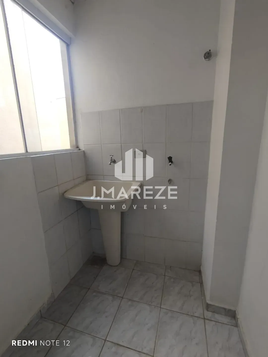 Apartamento, 2 quartos, 54 m² - Foto 11