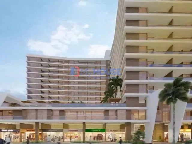 Apartamento 2 quartos e 2 banheiros, à venda, no bairro Jardim Atlântico em Ilhéus