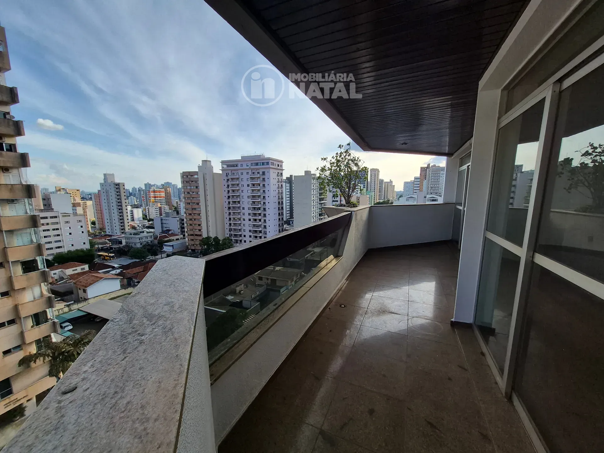 Apartamento, 4 quartos, 213 m² - Foto 10