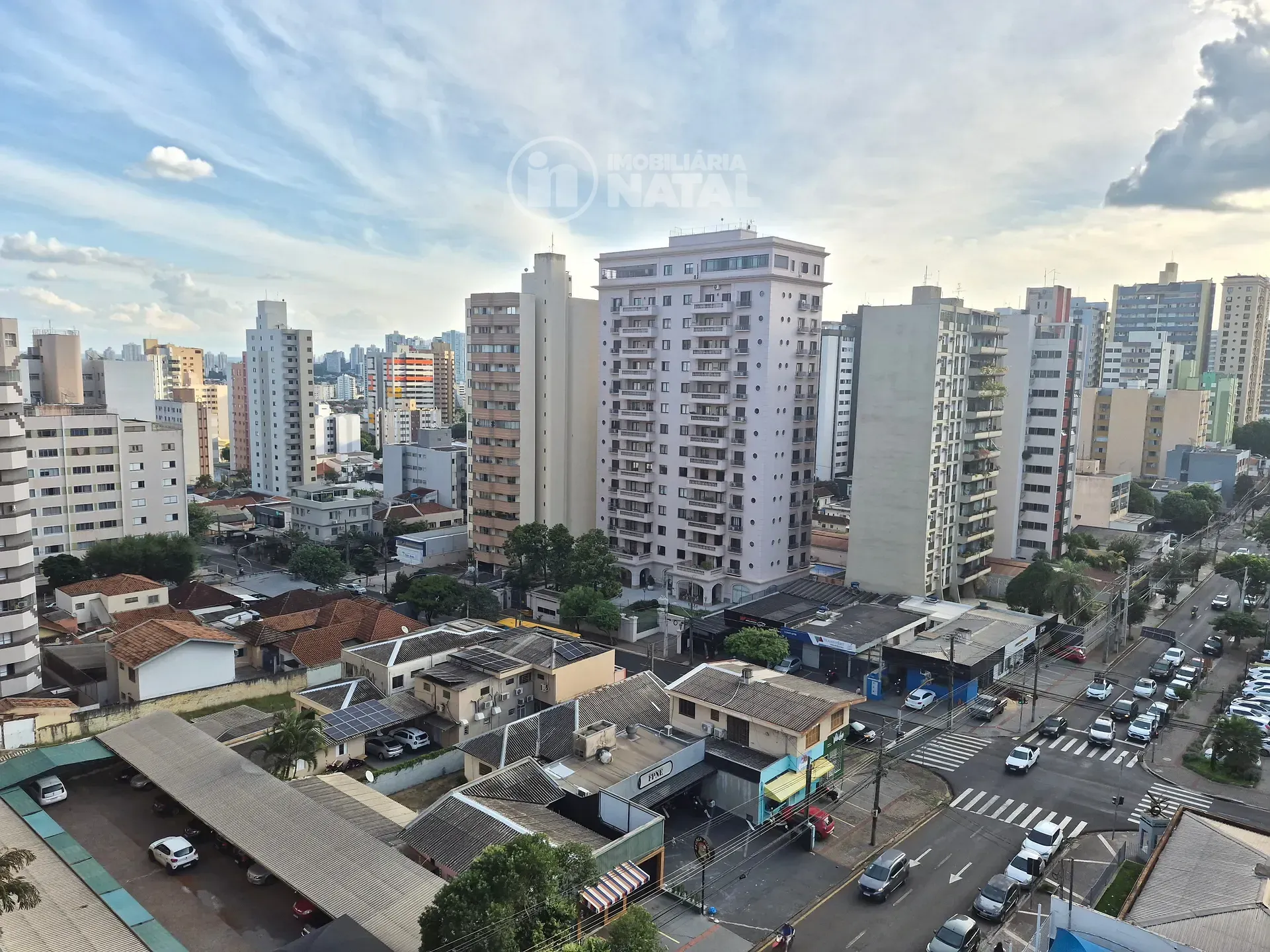 Apartamento, 4 quartos, 213 m² - Foto 11