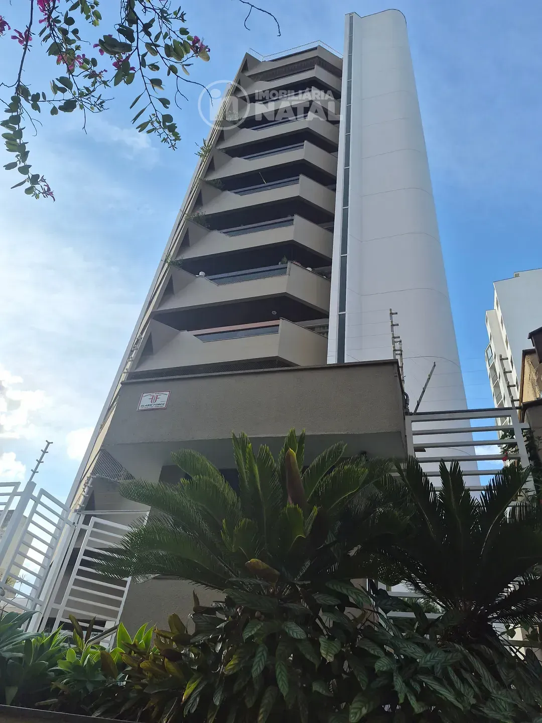 Apartamento, 4 quartos, 213 m² - Foto 1