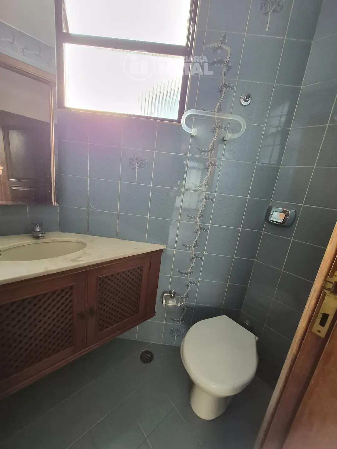 Apartamento, 4 quartos, 213 m² - Foto 12