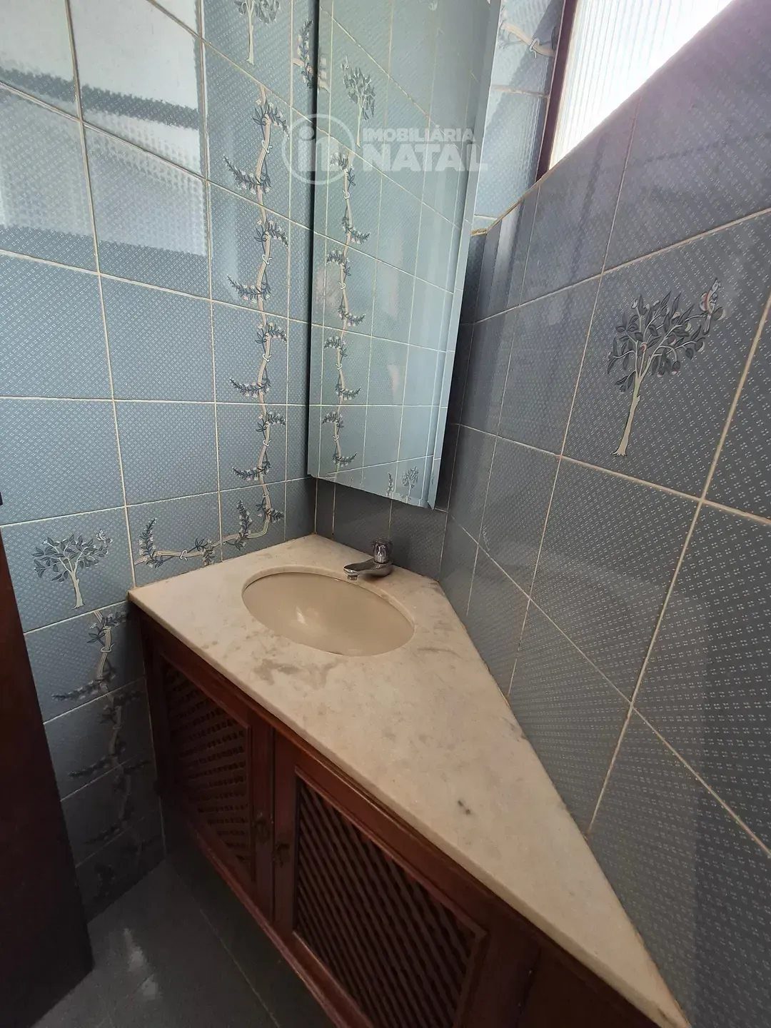 Apartamento, 4 quartos, 213 m² - Foto 13