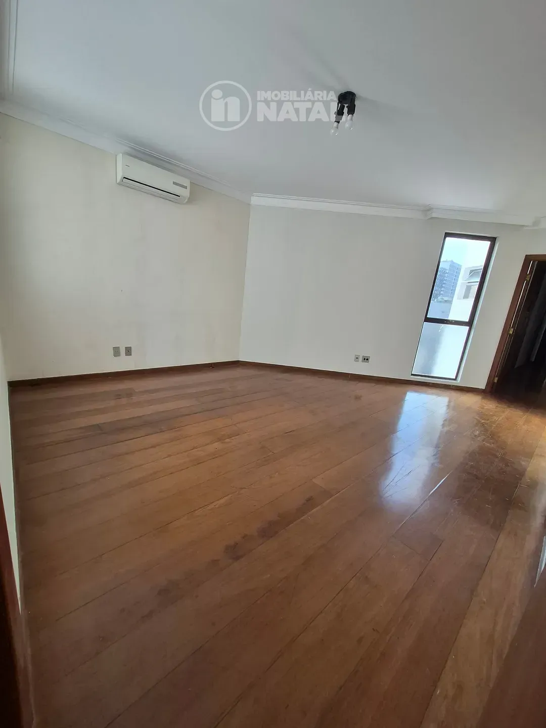 Apartamento, 4 quartos, 213 m² - Foto 14