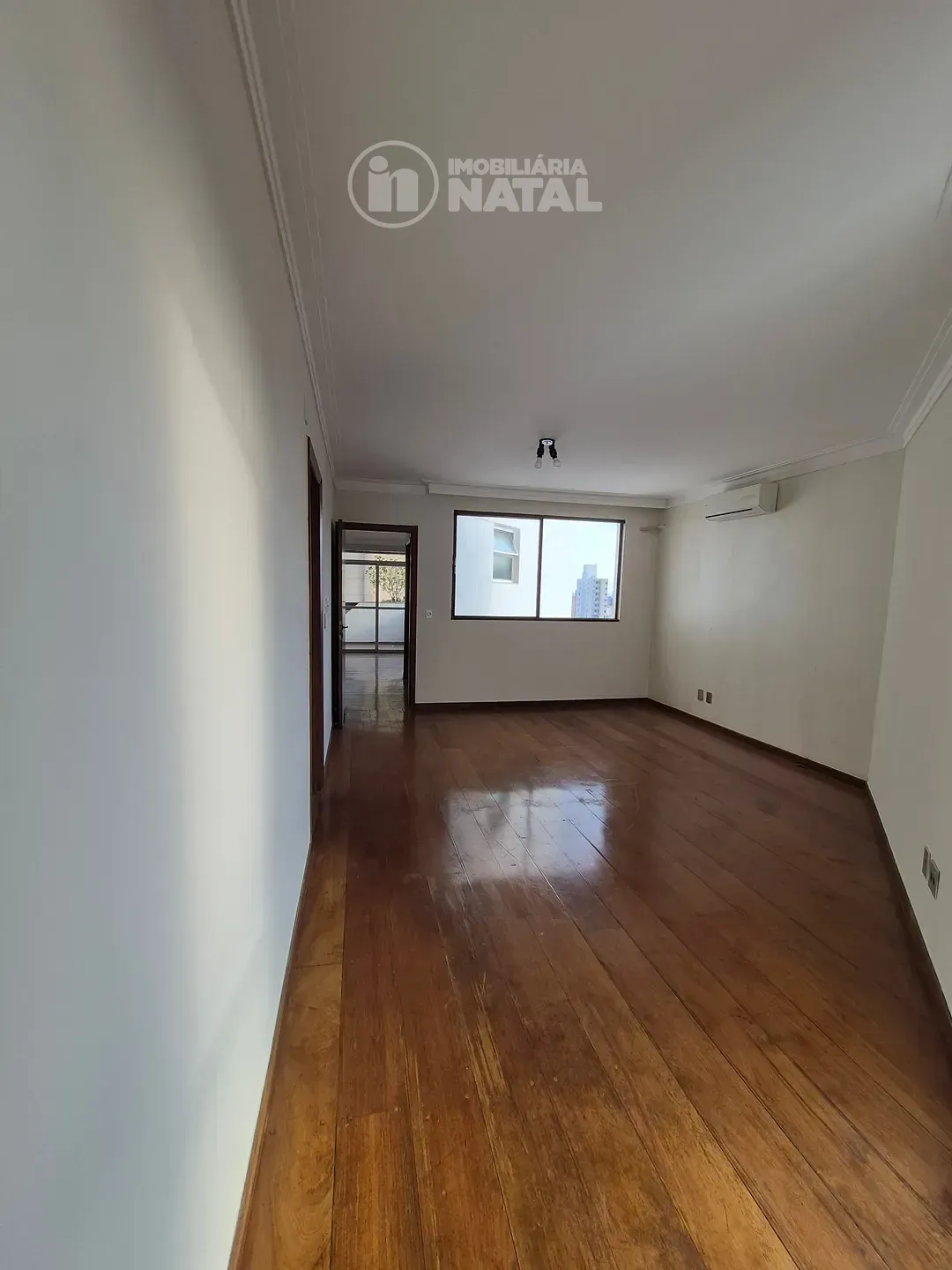 Apartamento, 4 quartos, 213 m² - Foto 15