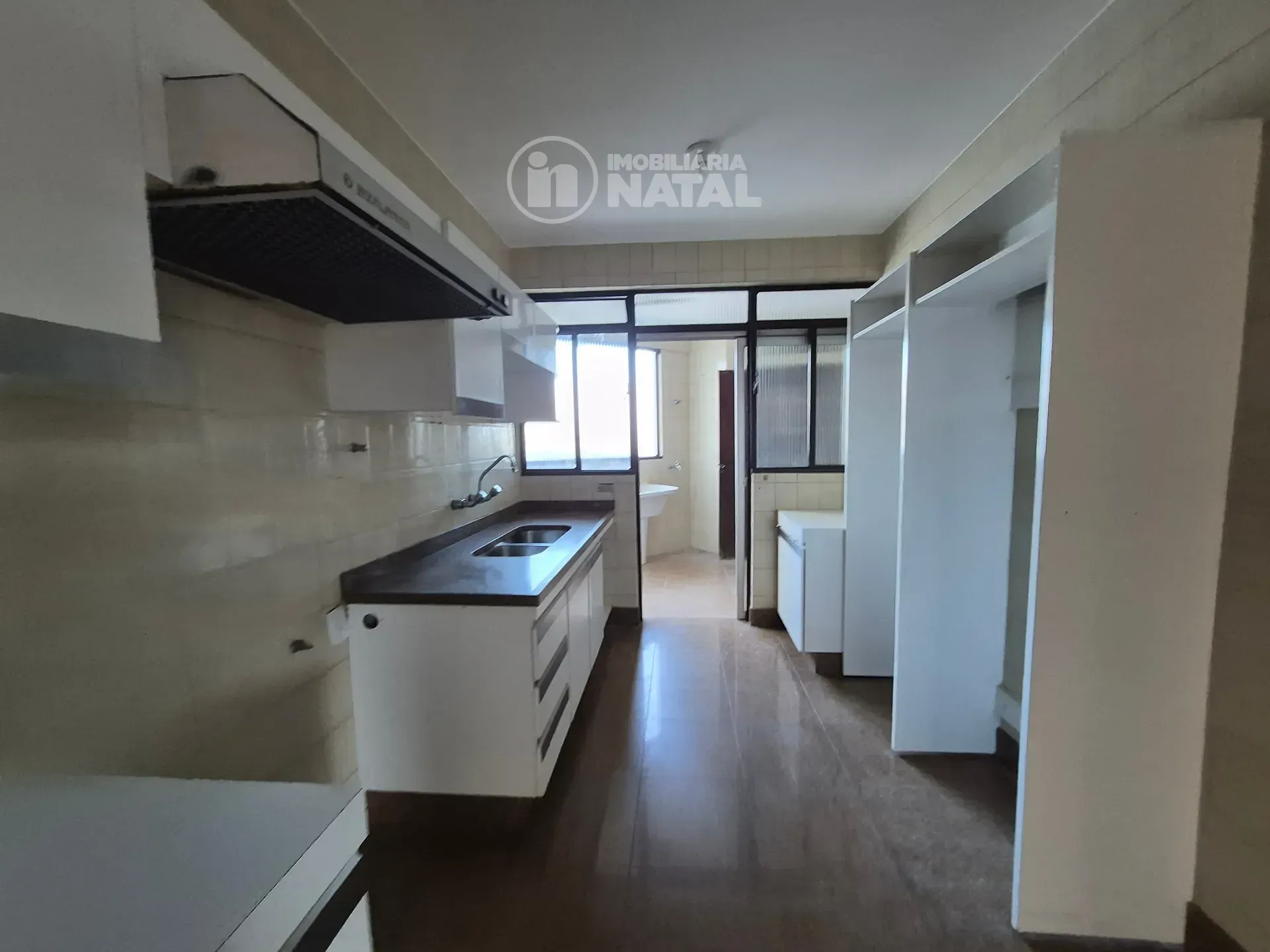 Apartamento, 4 quartos, 213 m² - Foto 16