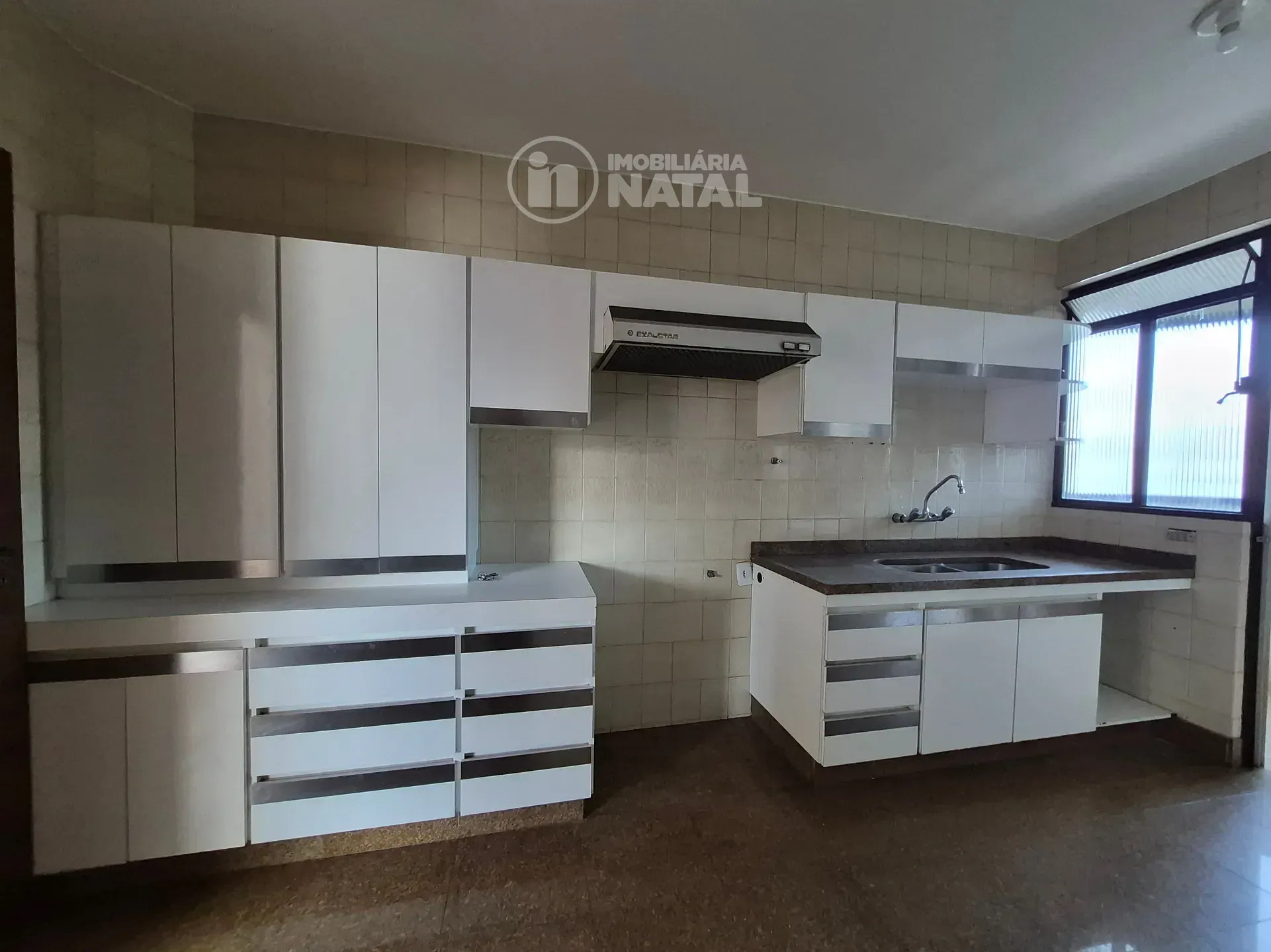 Apartamento, 4 quartos, 213 m² - Foto 17