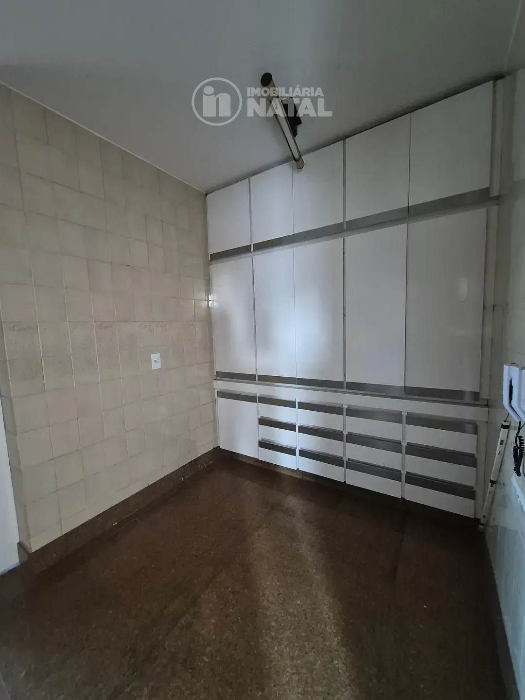 Apartamento, 4 quartos, 213 m² - Foto 18