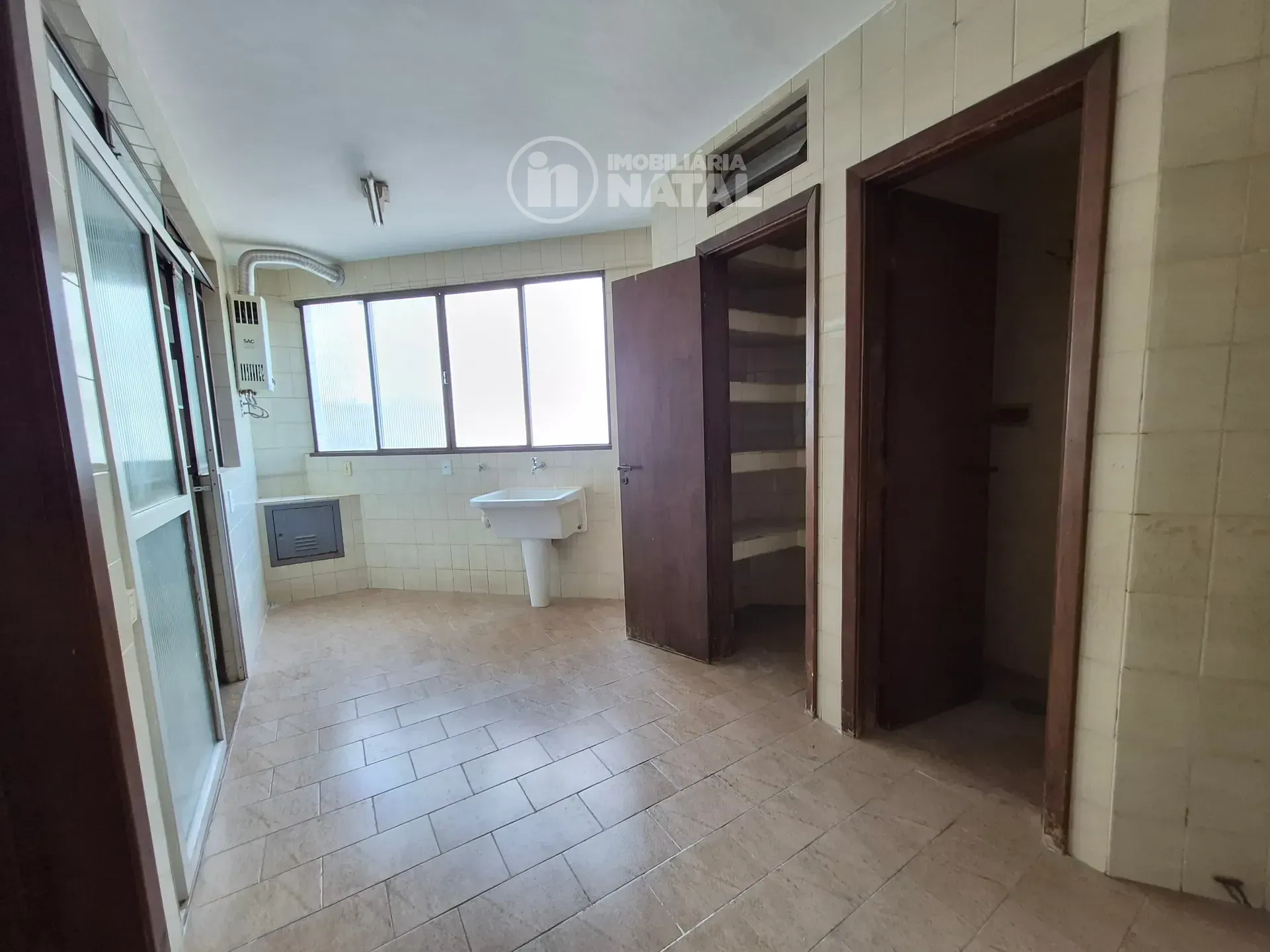 Apartamento, 4 quartos, 213 m² - Foto 19