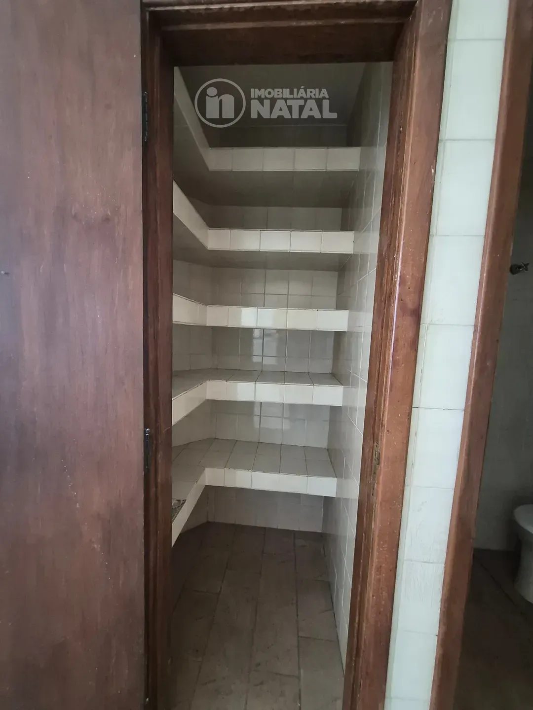 Apartamento, 4 quartos, 213 m² - Foto 20