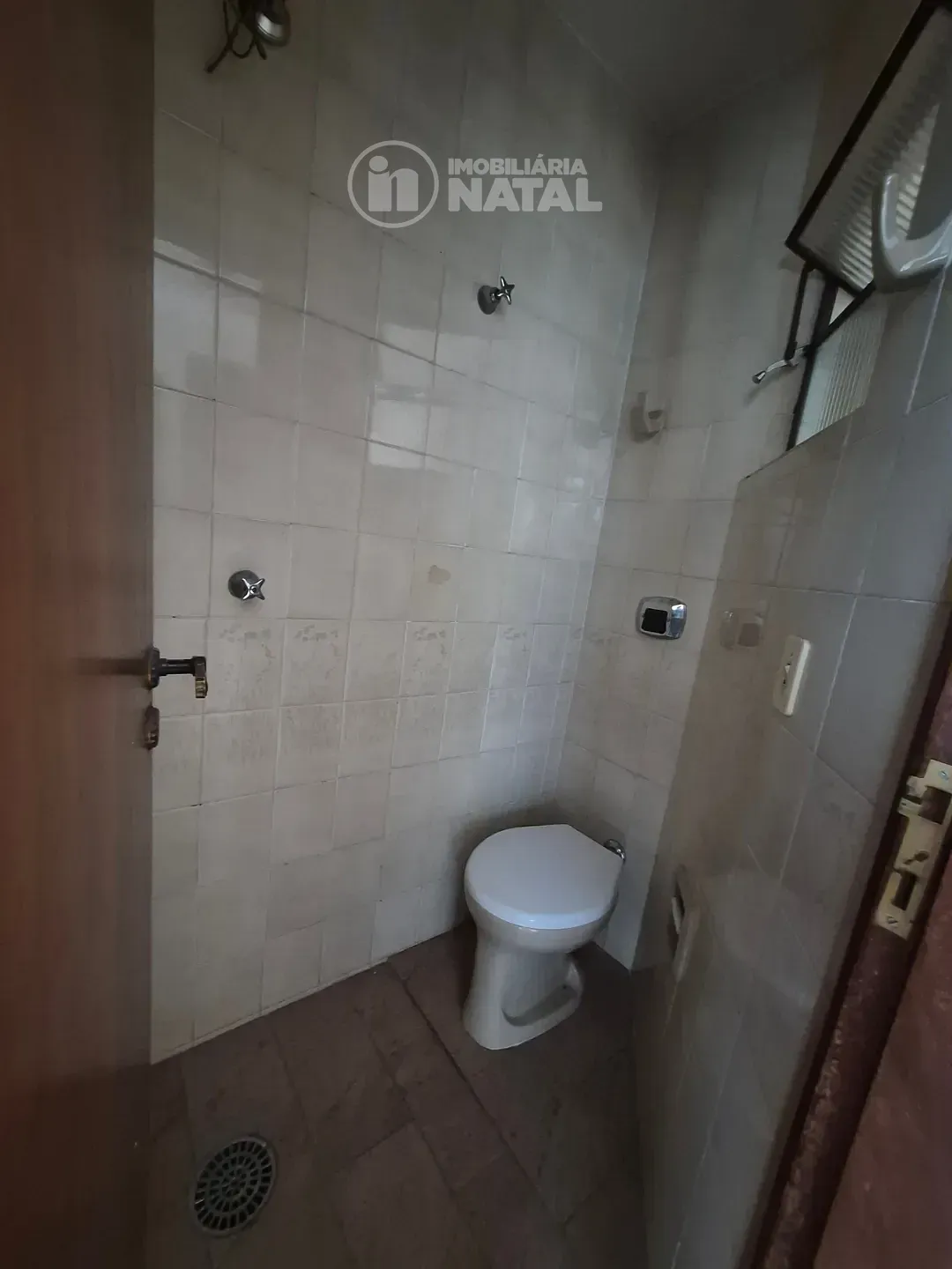 Apartamento, 4 quartos, 213 m² - Foto 21