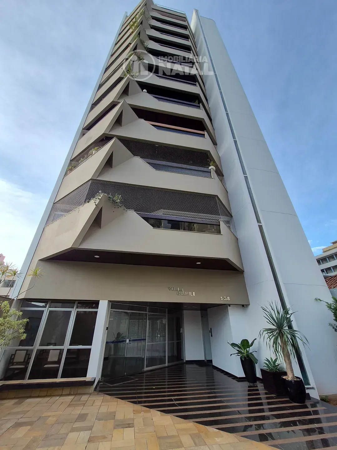 Apartamento, 4 quartos, 213 m² - Foto 2