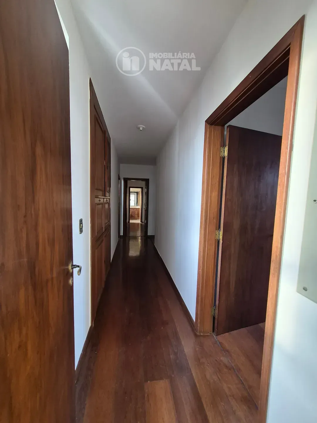Apartamento, 4 quartos, 213 m² - Foto 23