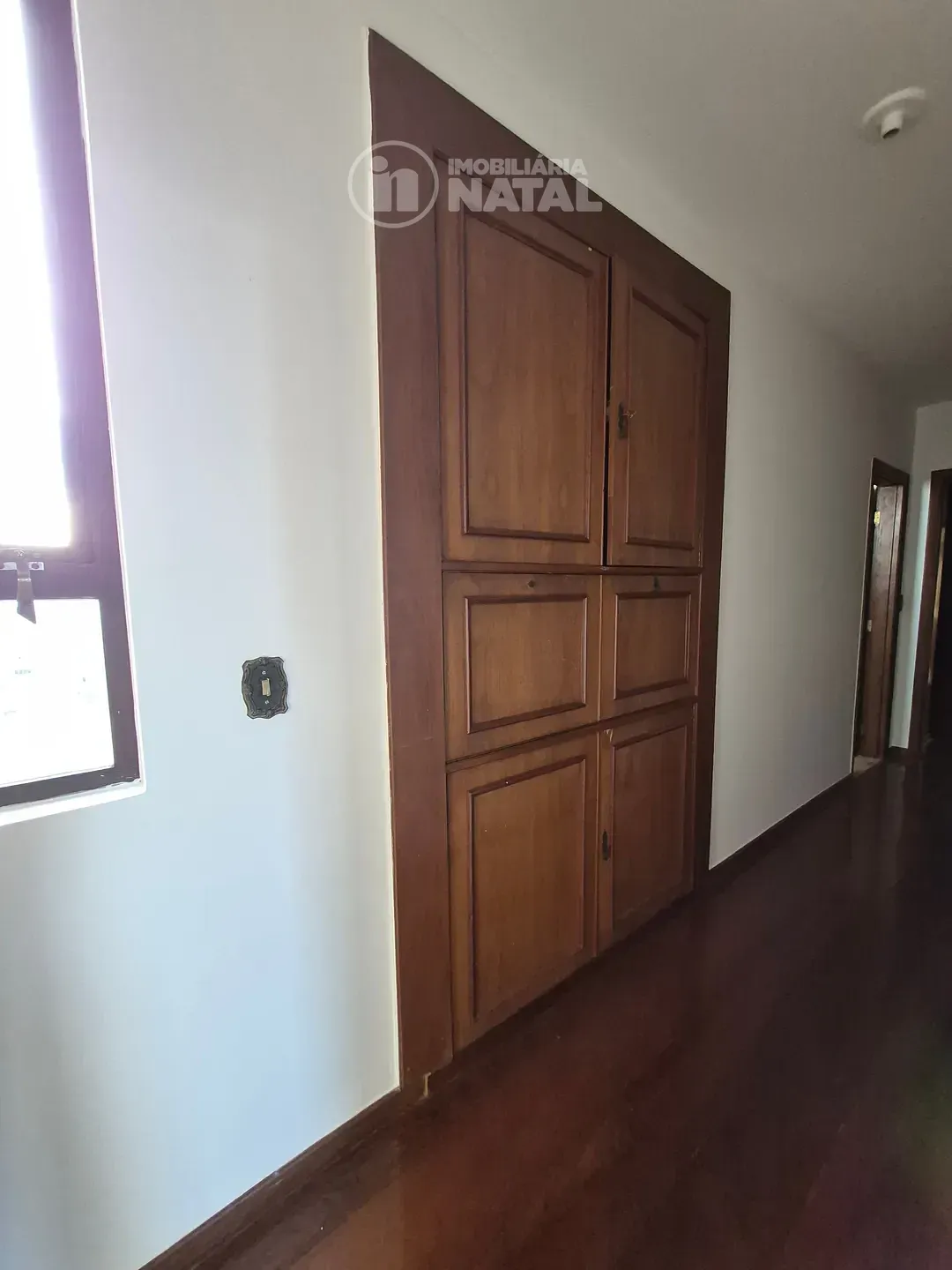Apartamento, 4 quartos, 213 m² - Foto 24