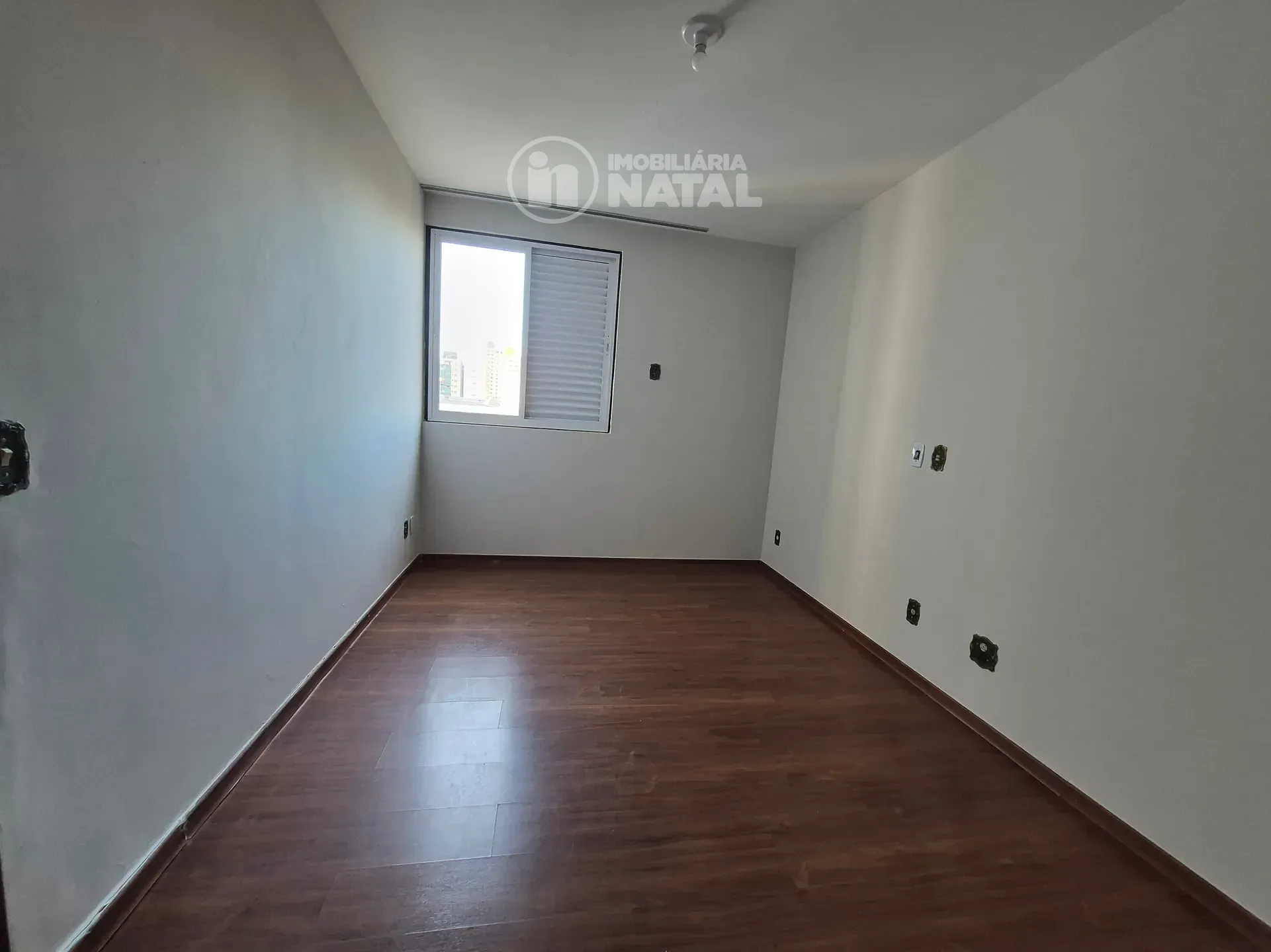 Apartamento, 4 quartos, 213 m² - Foto 25