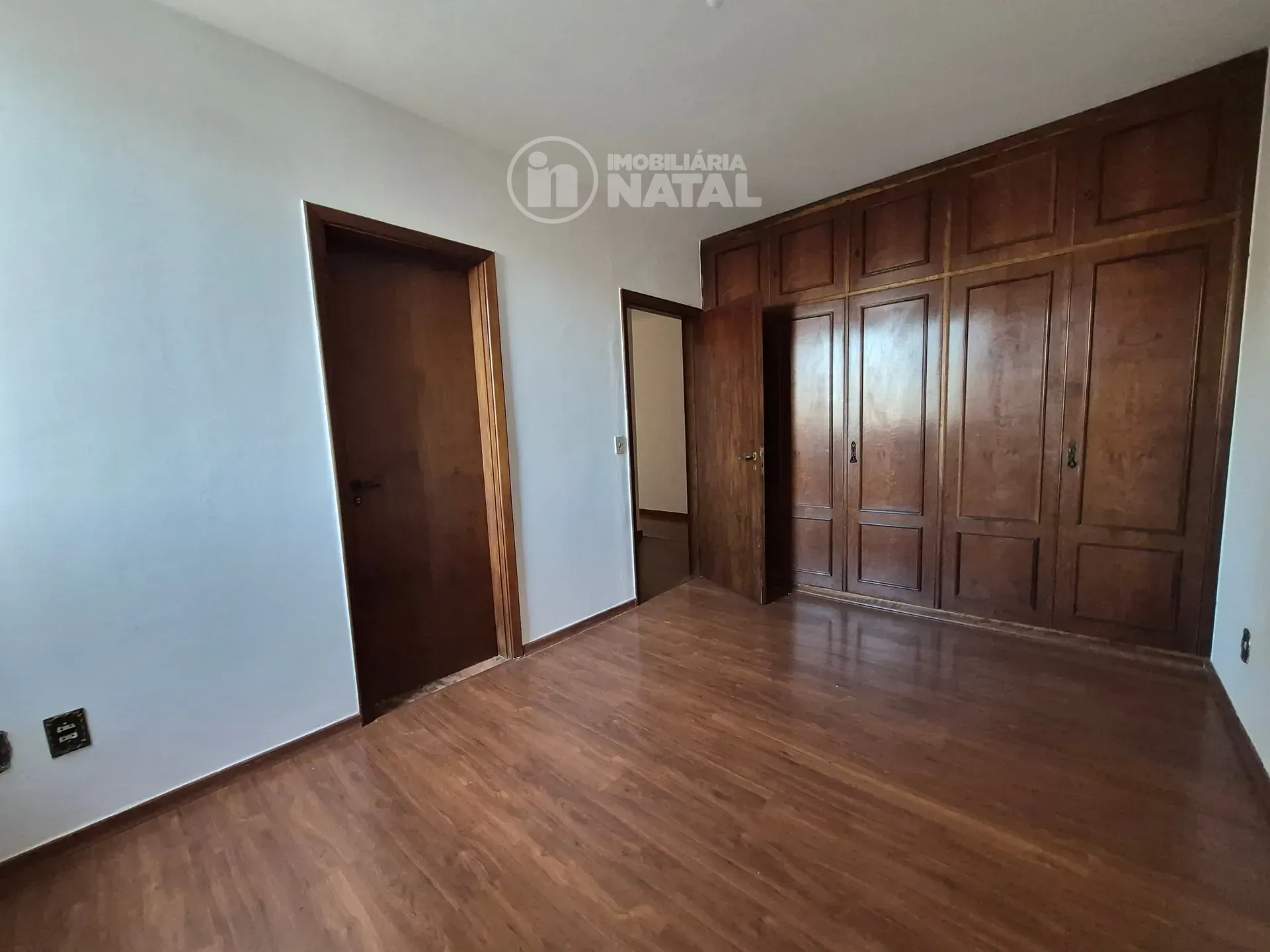 Apartamento, 4 quartos, 213 m² - Foto 26