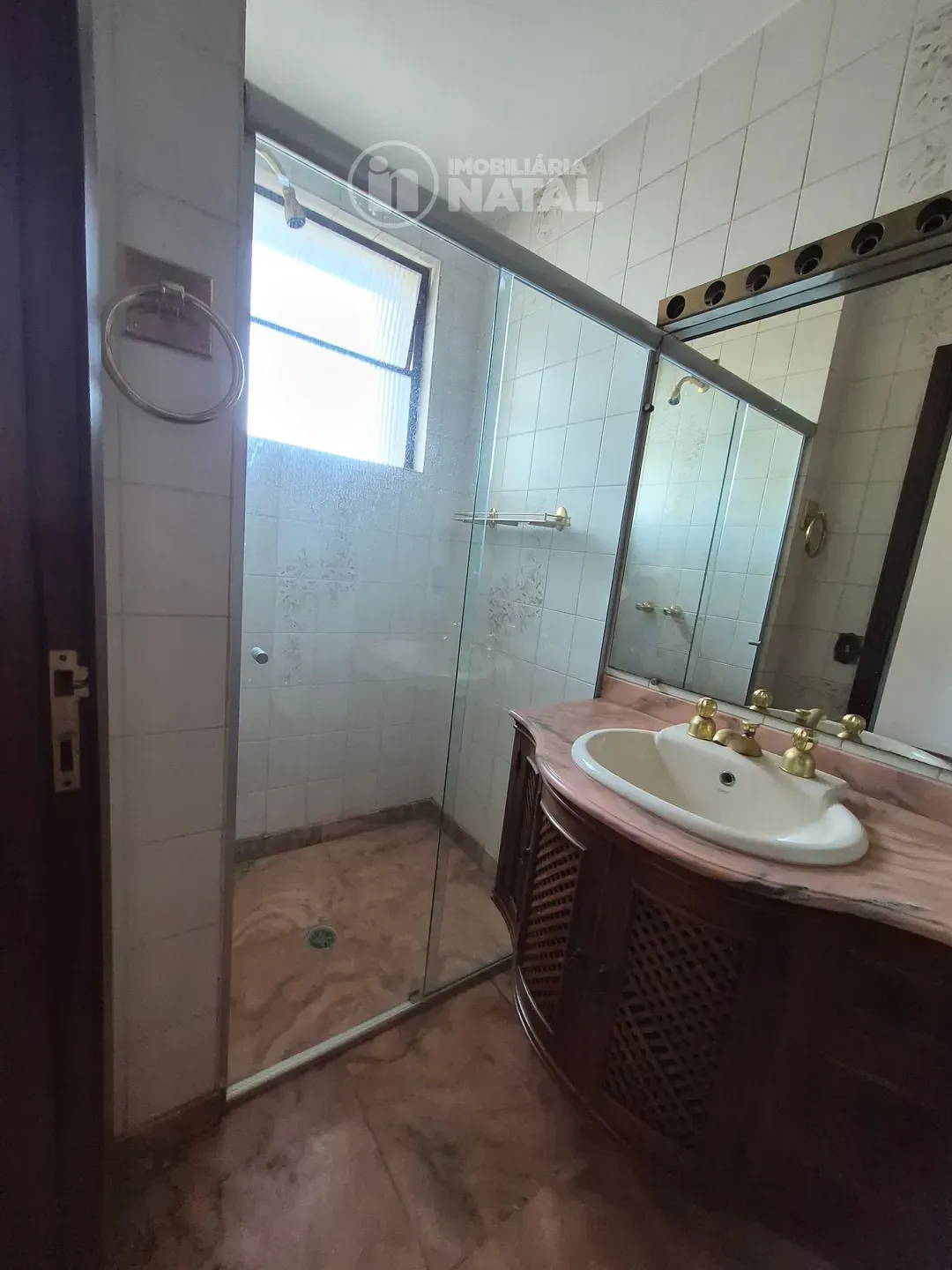 Apartamento, 4 quartos, 213 m² - Foto 27
