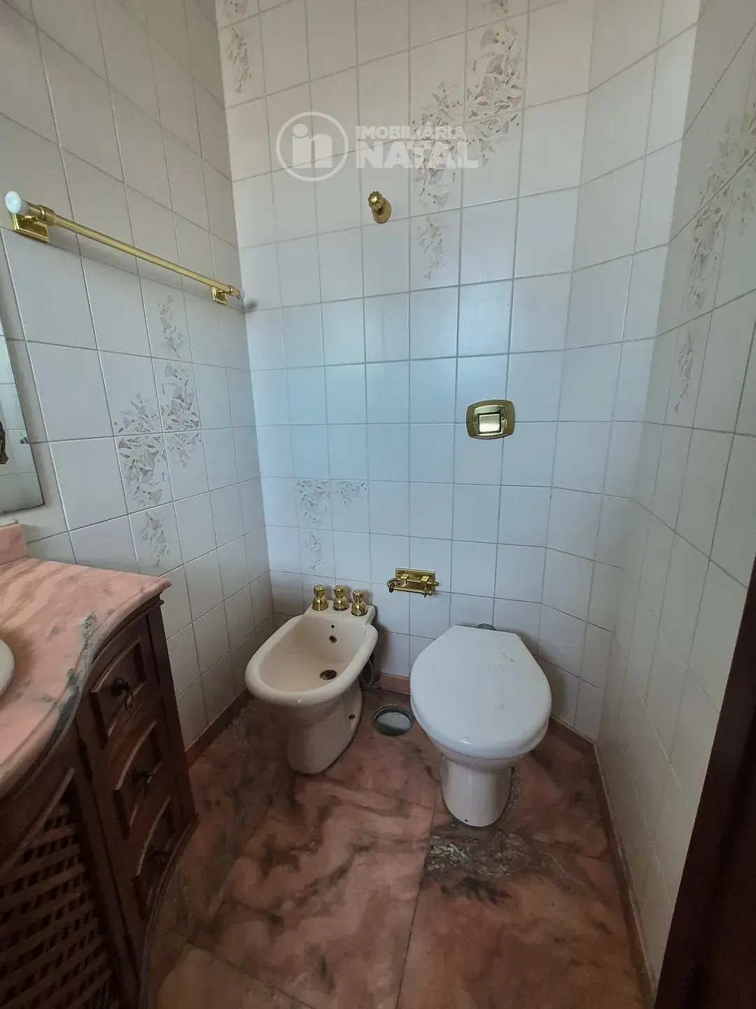 Apartamento, 4 quartos, 213 m² - Foto 28