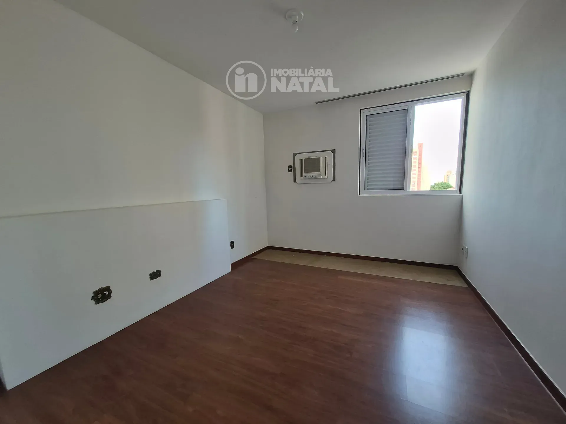 Apartamento, 4 quartos, 213 m² - Foto 29