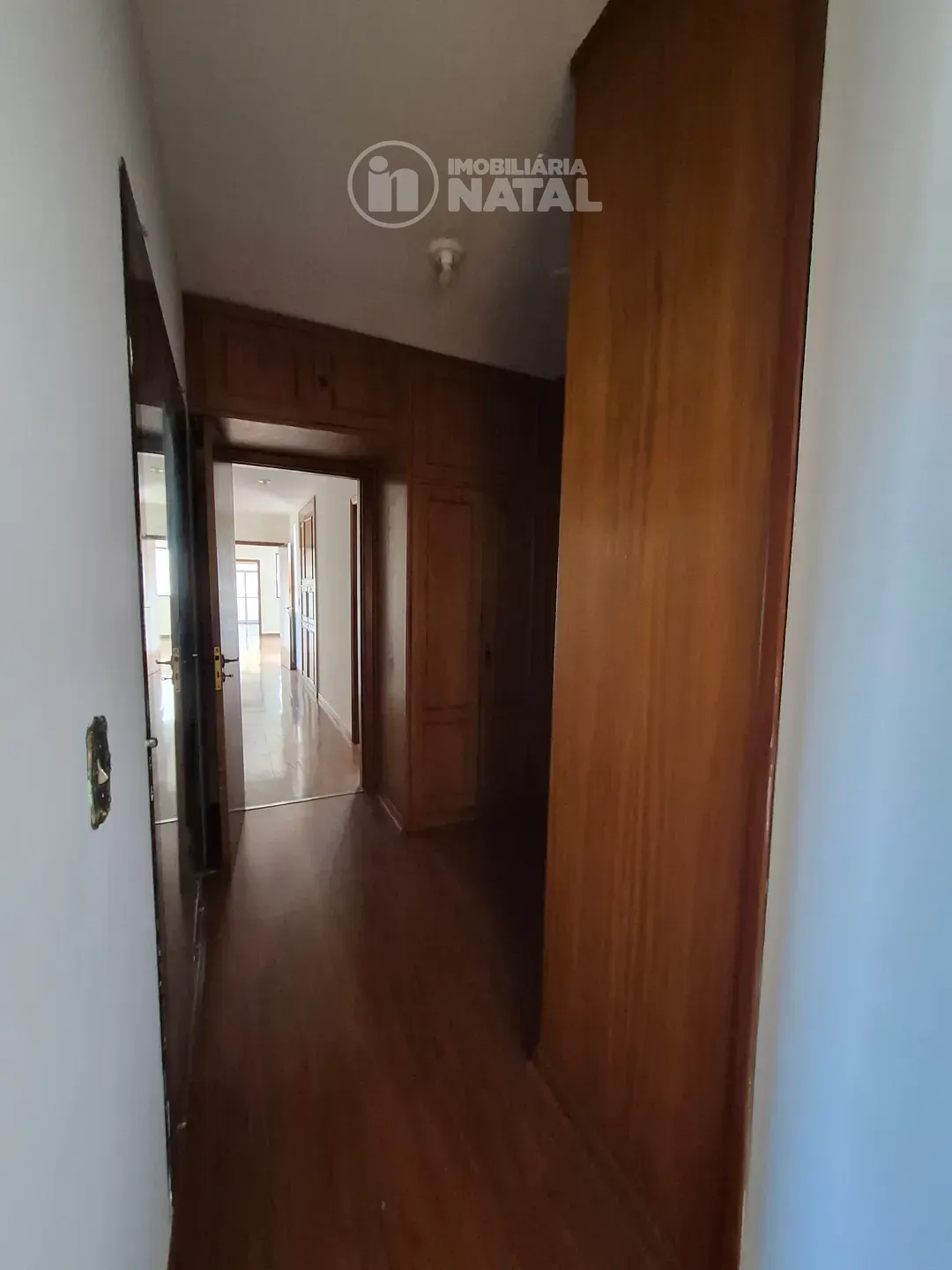Apartamento, 4 quartos, 213 m² - Foto 30