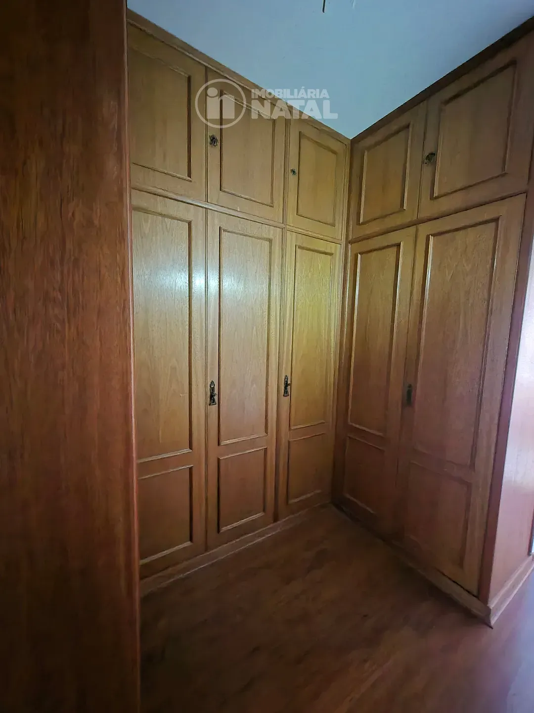 Apartamento, 4 quartos, 213 m² - Foto 31