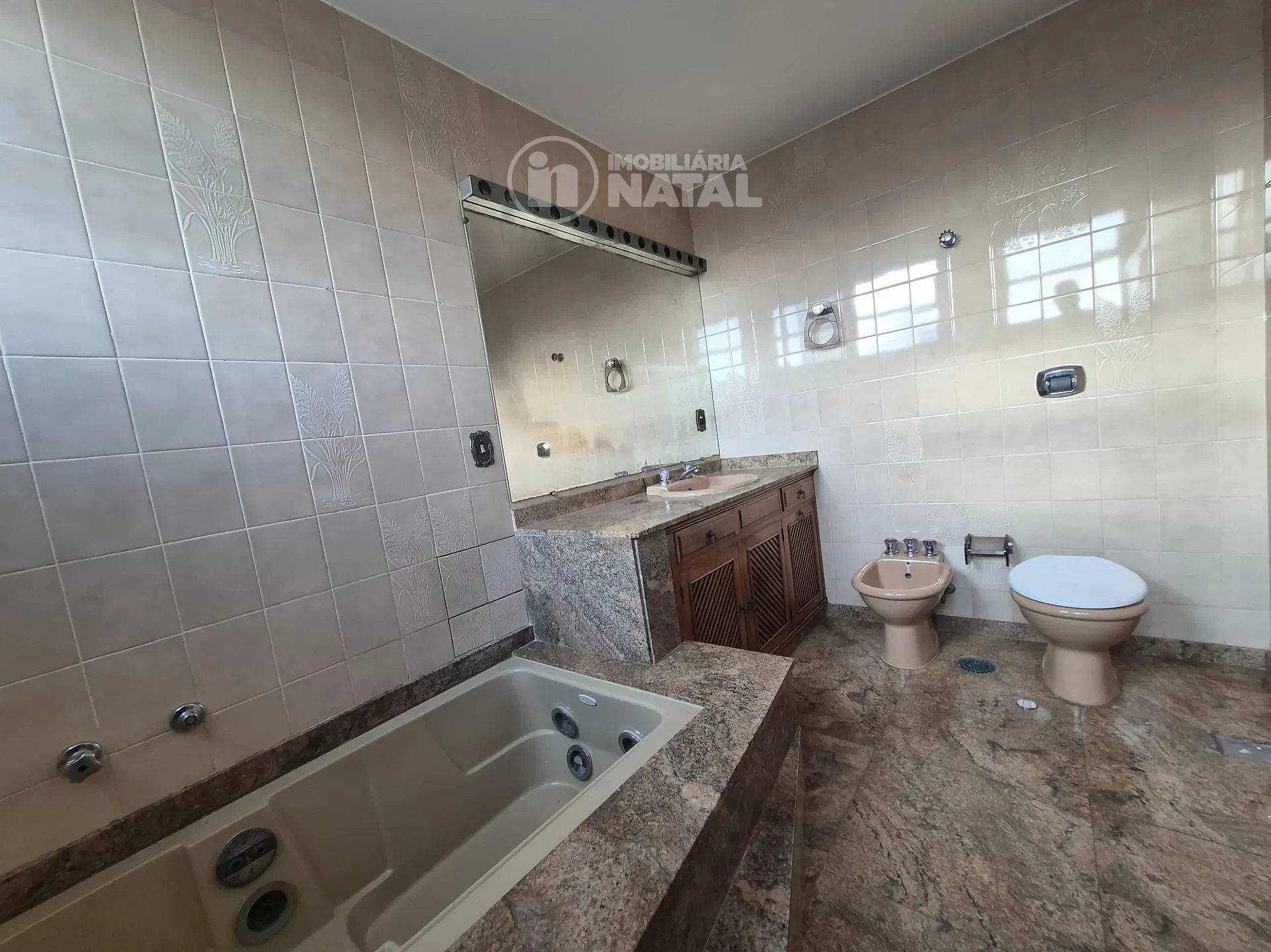 Apartamento, 4 quartos, 213 m² - Foto 32