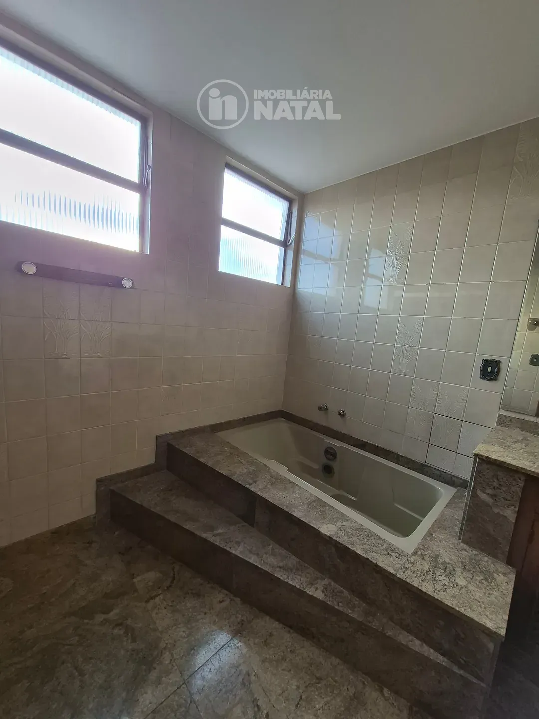 Apartamento, 4 quartos, 213 m² - Foto 33