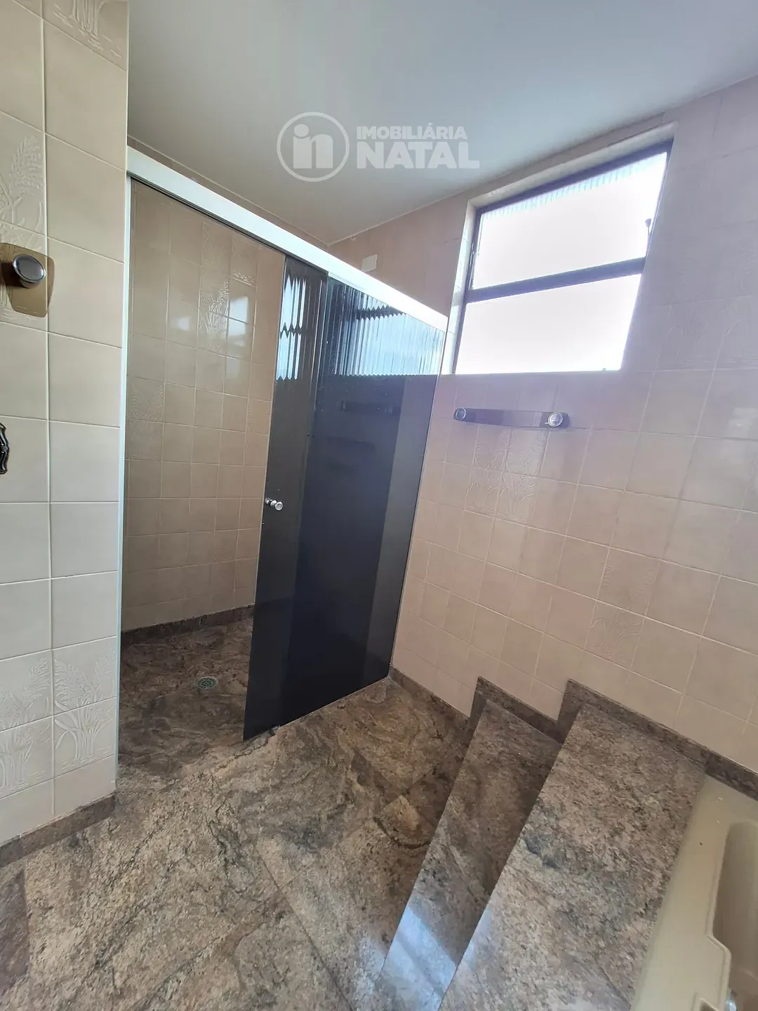 Apartamento, 4 quartos, 213 m² - Foto 34