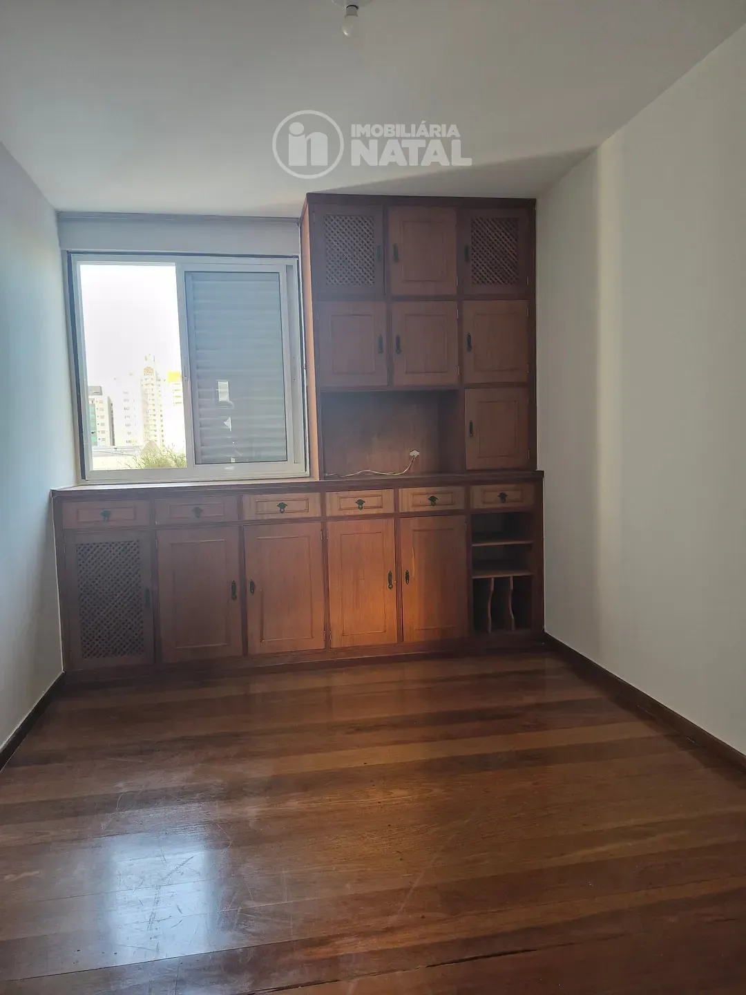 Apartamento, 4 quartos, 213 m² - Foto 35