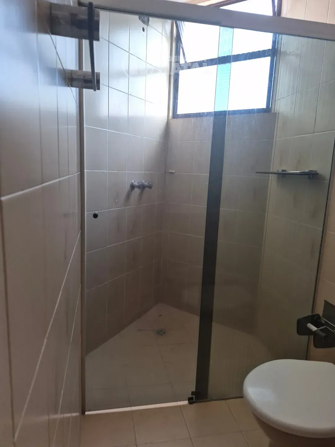 Apartamento, 4 quartos, 213 m² - Foto 36