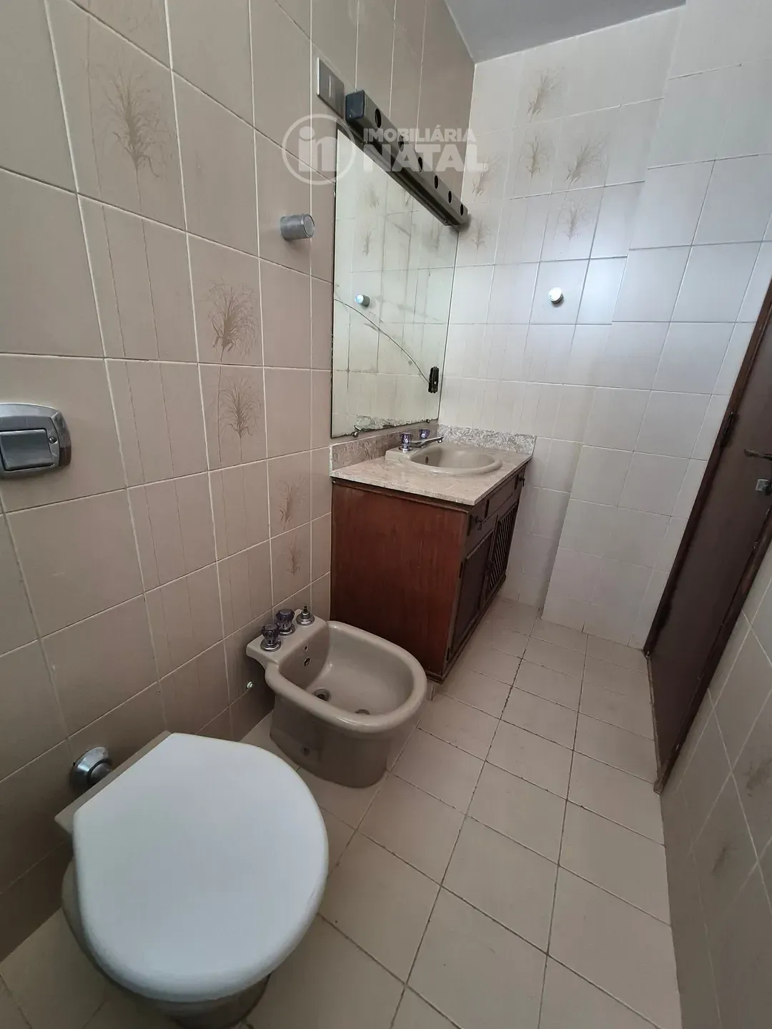 Apartamento, 4 quartos, 213 m² - Foto 37