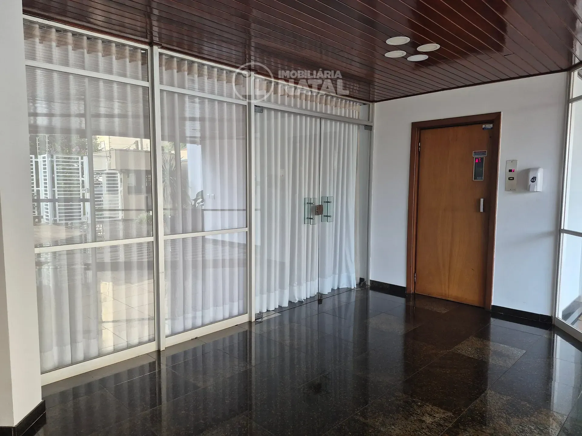 Apartamento, 4 quartos, 213 m² - Foto 6