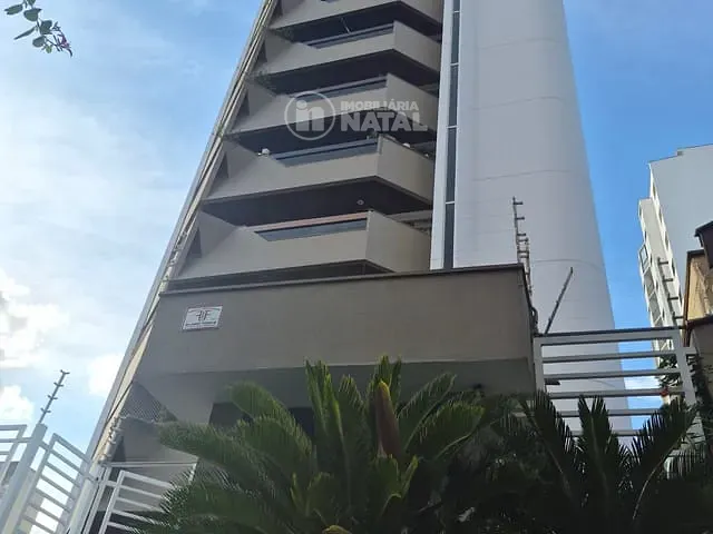 Apartamento com 321m² 4 quartos e 5 banheiros, à venda, no bairro Centro em Londrina