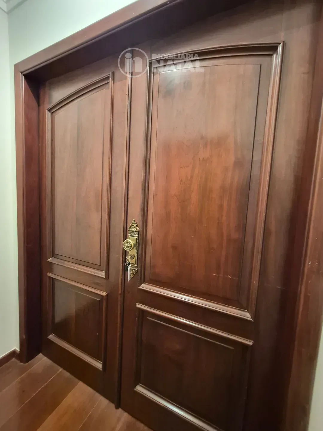 Apartamento, 4 quartos, 213 m² - Foto 7