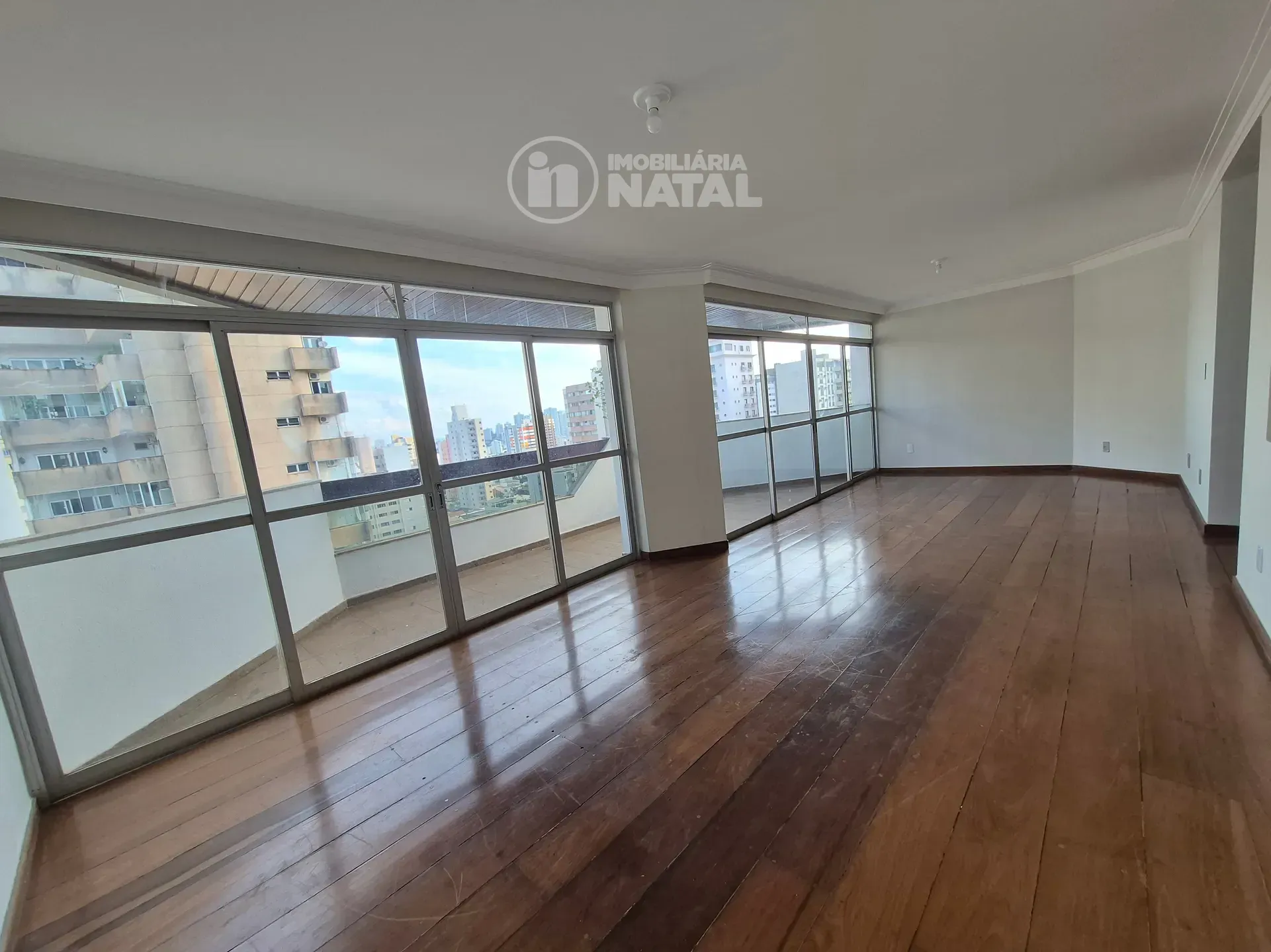 Apartamento, 4 quartos, 213 m² - Foto 8