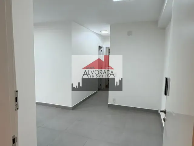 Apartamento 2 quartos e 2 banheiros, para alugar, no bairro Vila Leopoldina em São Paulo
