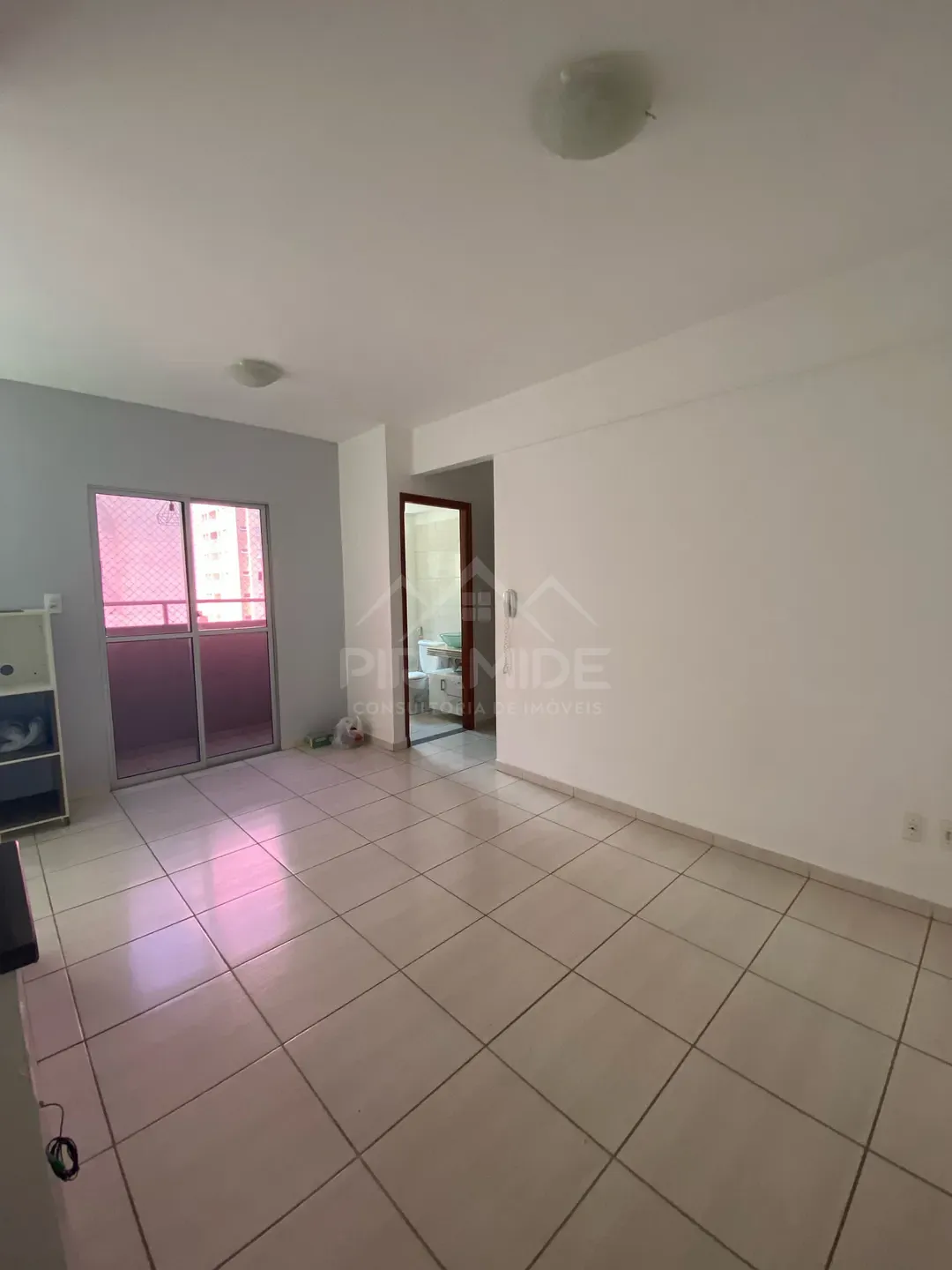 Apartamento, 2 quartos, 57 m² - Foto 1