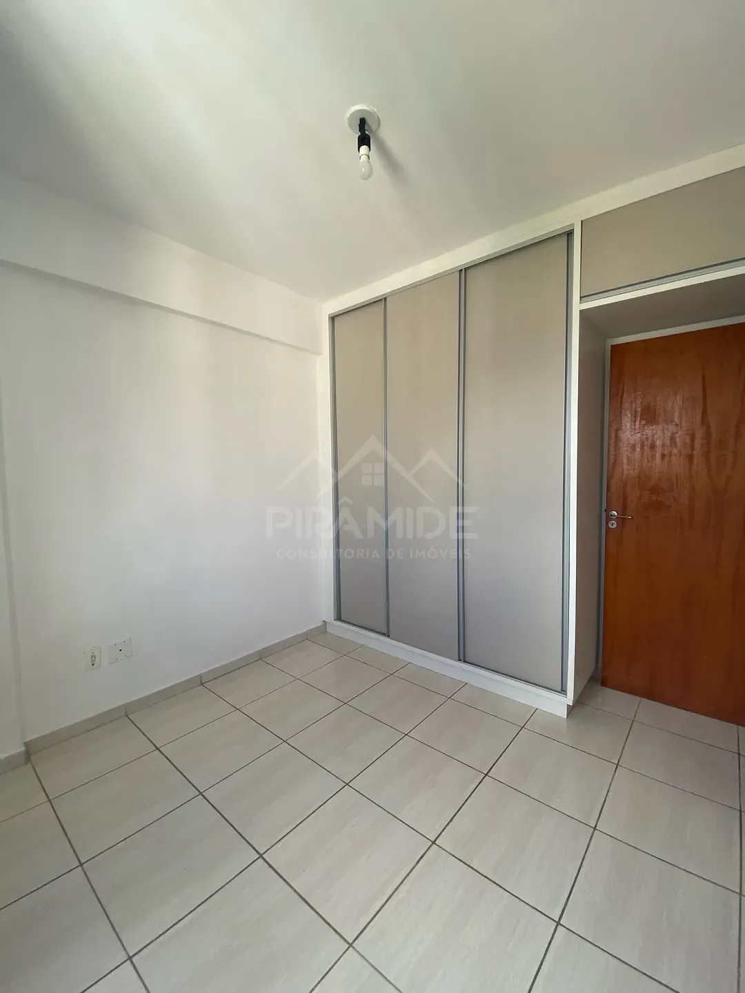 Apartamento, 2 quartos, 57 m² - Foto 9