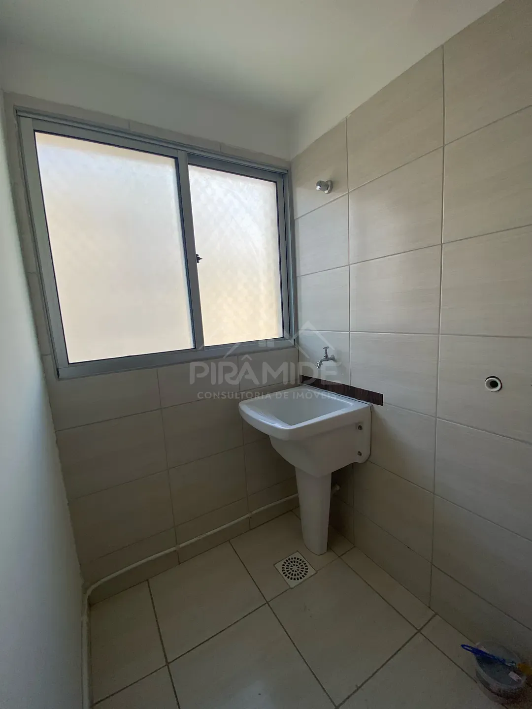 Apartamento, 2 quartos, 57 m² - Foto 4