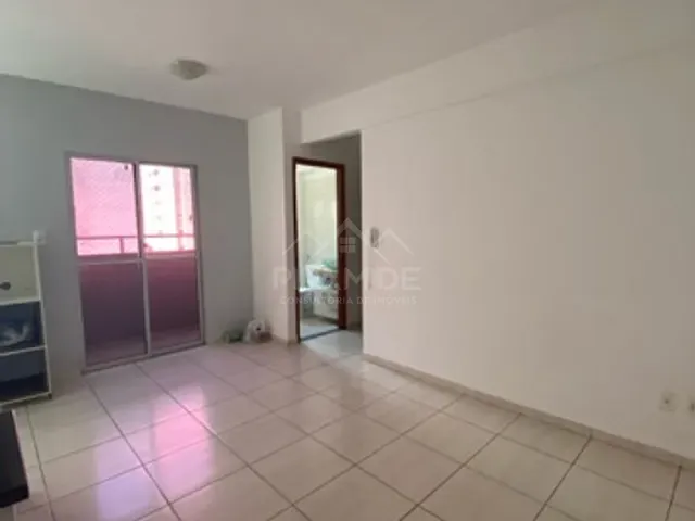Apartamento 2 quartos e 1 banheiro, à venda, no bairro Centro em Poços de Caldas
