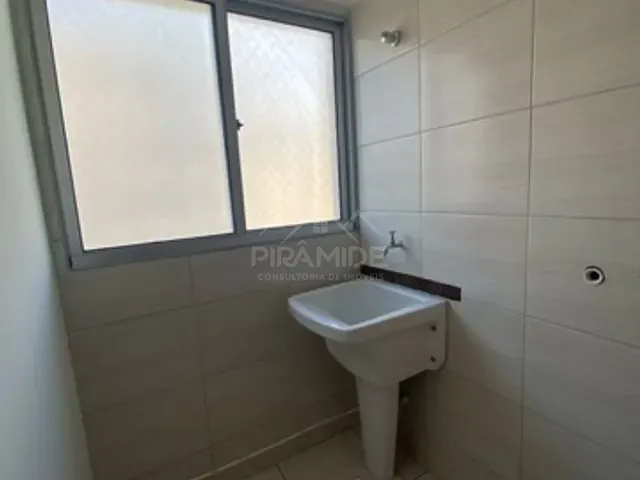 Apartamento 2 quartos e 1 banheiro, à venda, no bairro Centro em Poços de Caldas