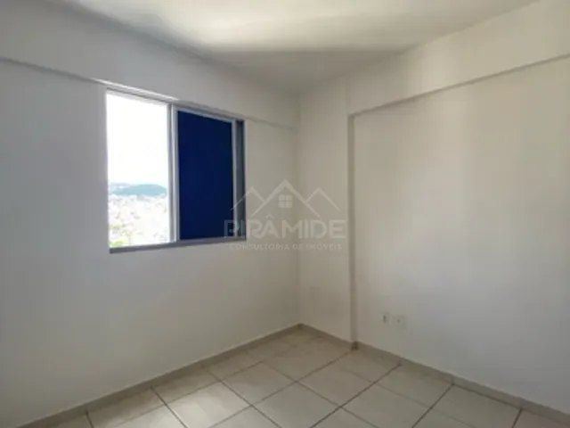 Apartamento 2 quartos e 1 banheiro, à venda, no bairro Centro em Poços de Caldas
