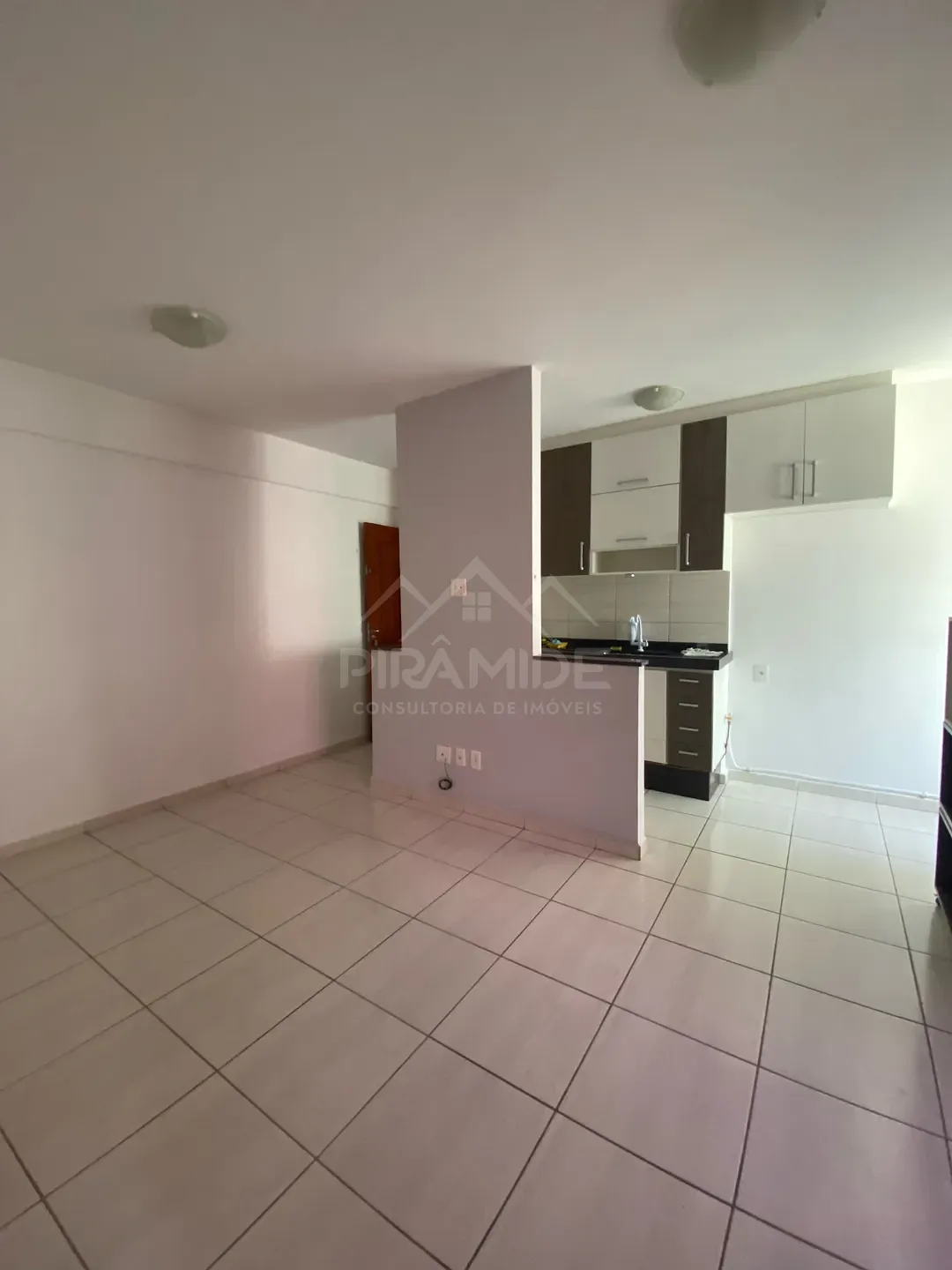 Apartamento, 2 quartos, 57 m² - Foto 6