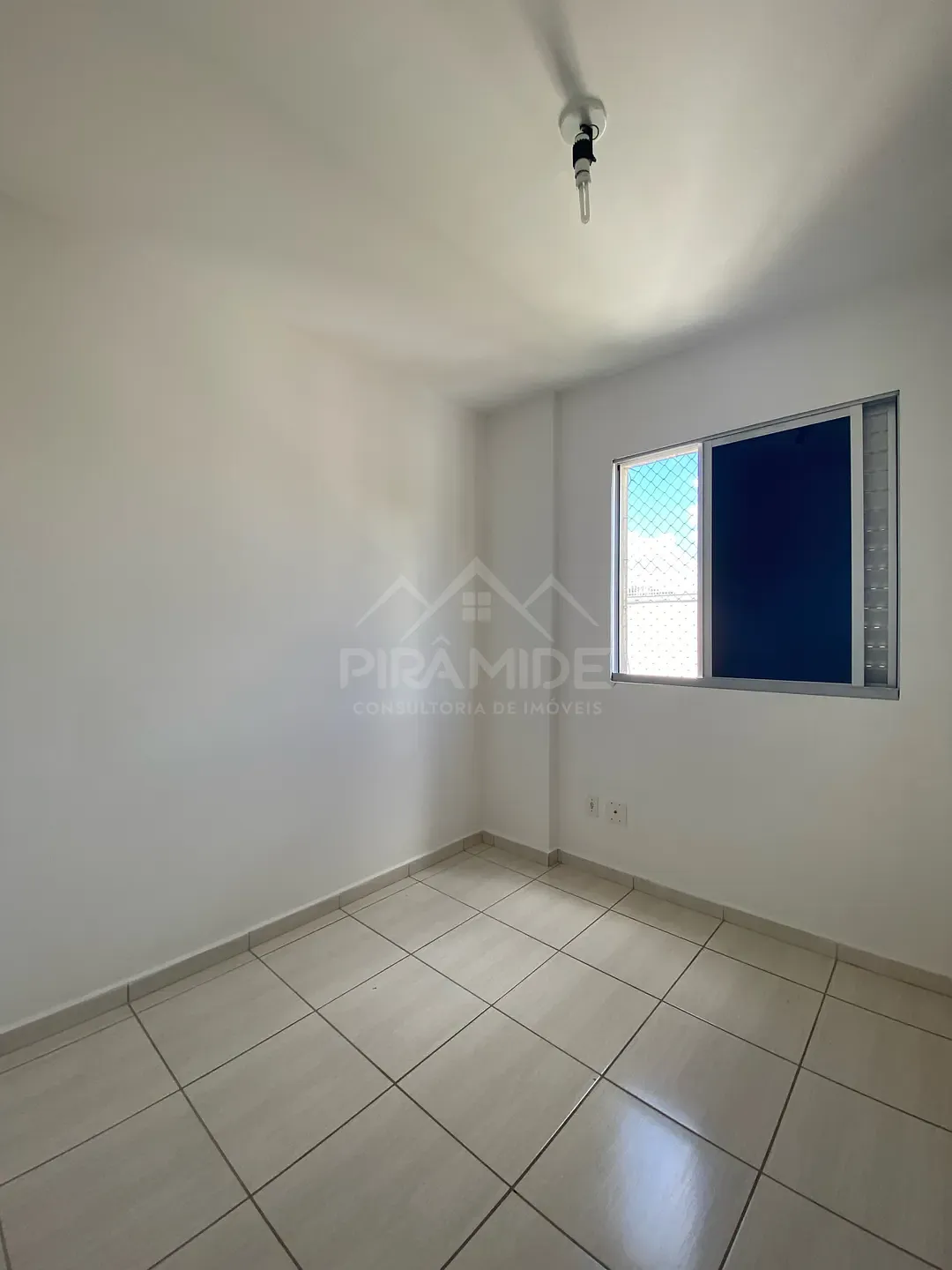 Apartamento, 2 quartos, 57 m² - Foto 7