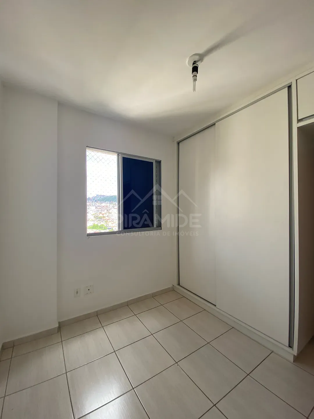 Apartamento, 2 quartos, 57 m² - Foto 8