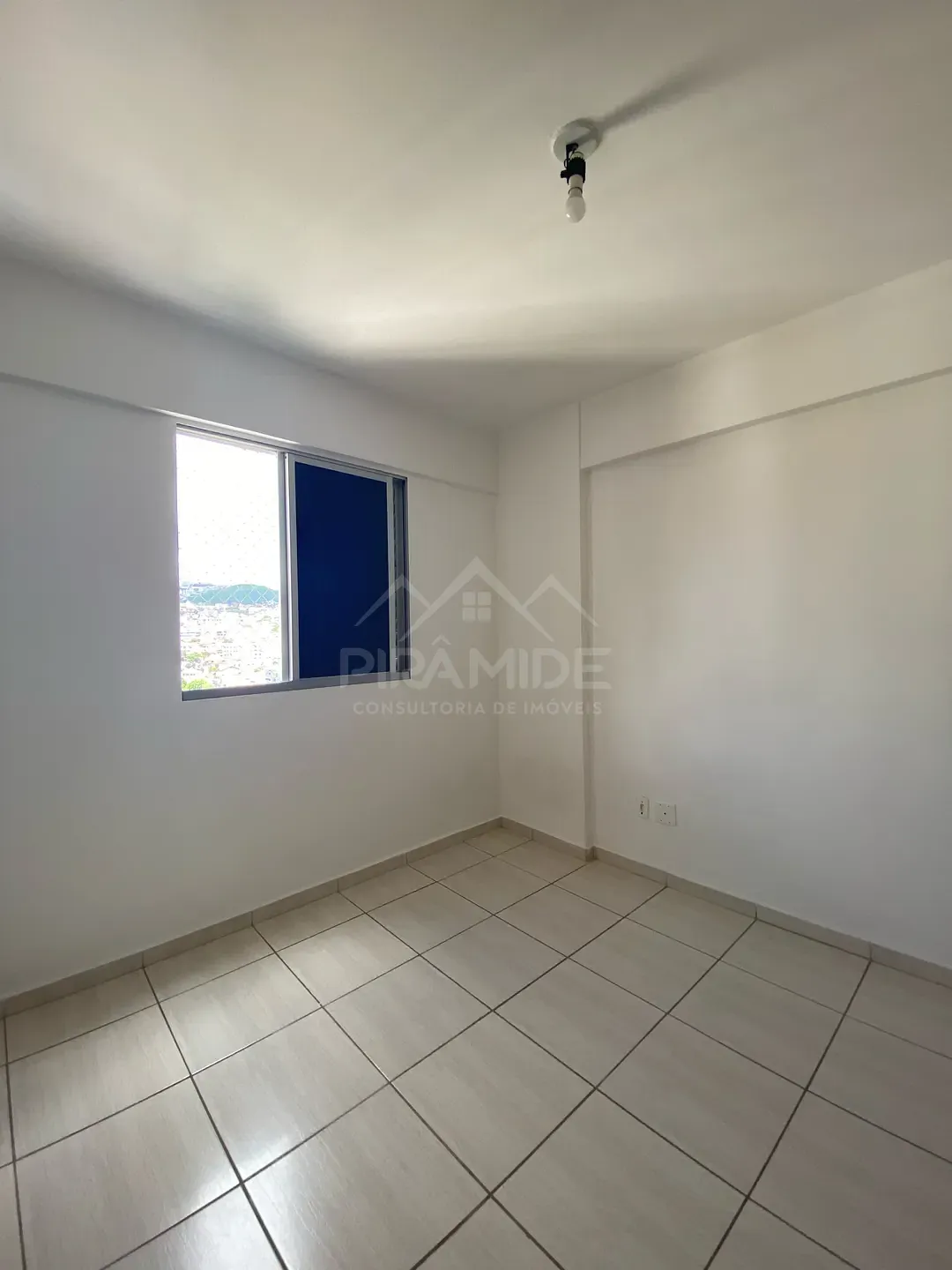 Apartamento, 2 quartos, 57 m² - Foto 5