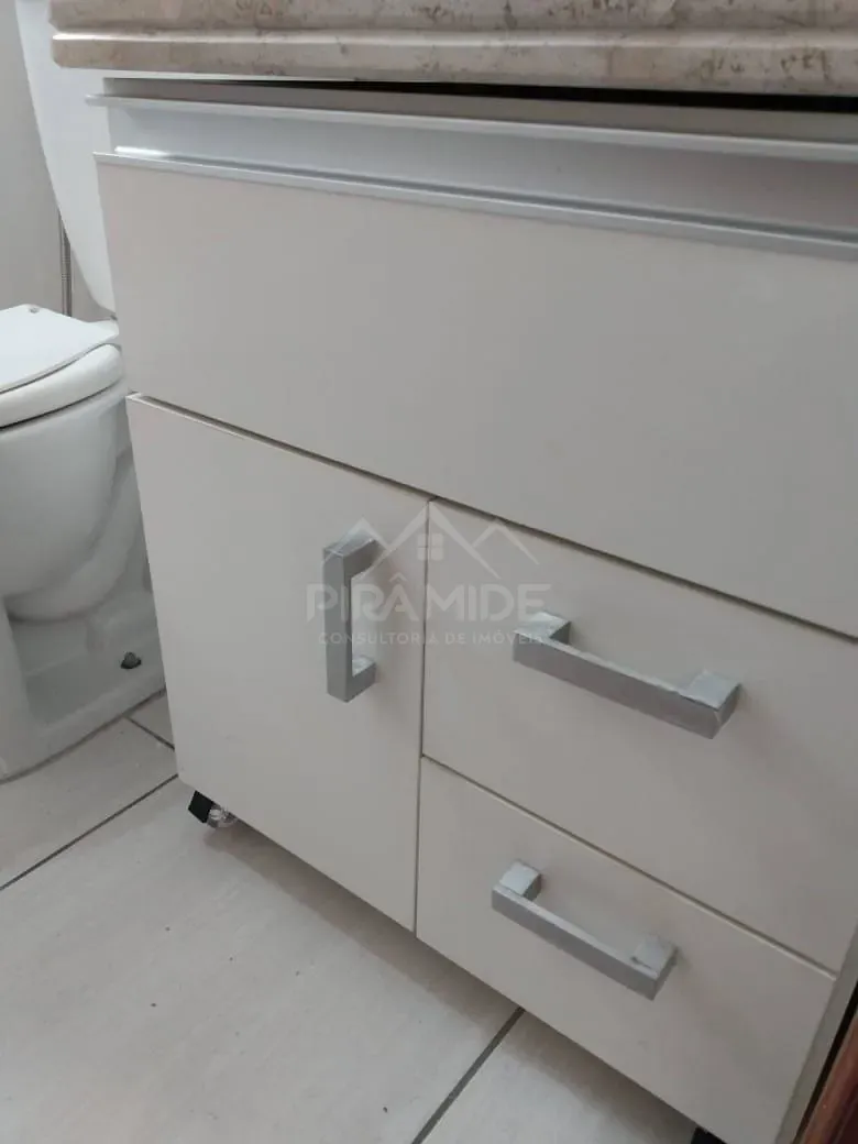 Apartamento, 2 quartos, 57 m² - Foto 10